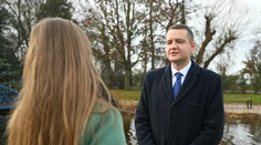 Prosím, nevychovávajte tak svoje deti, odkazuje Michal z Extrémnych premien, ktorého v detstve šikanovali (príbeh)
