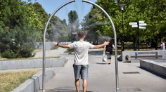 Nosíte v lete sukňu, alebo krátke nohavice? Robíte chybu