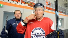 Hriešnik Nagy uspel s odvolaním, trest sa mu zníži