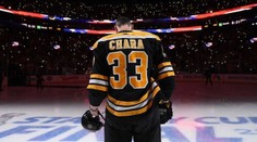 Na životné rozhodnutie mal 200 sekúnd, zachránil ho McDonald’s. Keď školákovi núkali milióny, otec povedal, že neexistuje