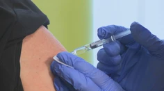 Lekárne čaká veľká novinka. Slováci tam čoskoro vybavia aj to, za čím dnes musia k lekárovi