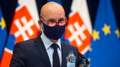 Minister školstva oznámil, koľko detí sa vráti do škôl a škôlok