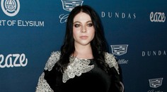 Herečka Michelle Trachtenberg zomrela vo veku 39 rokov. Preslávila sa v seriáli Gossip Girl