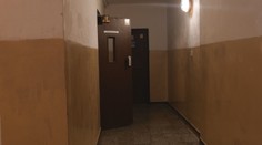 Nekonečný príbeh v slovenskej bytovke: Chceli vymeniť výťah, no skôr im vedľa postavili nákupné centrum