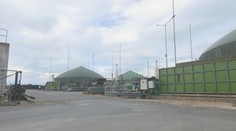 Mimoriadne napätá atmosféra: Postavili sa proti rekonštrukcii bioplynovej stanice. 10 rokov im znepríjemňuje život