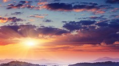 Bude teplo, možno padnej aj 60-ročný rekord