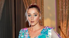 Emma Drobná v bikinách. Padla nám z nej sánka