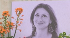 Maltský prezident udelil milosť údajnému sprostredkovateľovi vraždy novinárky