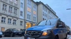 Šokujúca tragédia v škôlke: Päťročné dieťa zomrelo po zásahu ťažkým predmetom