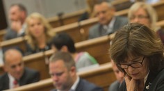 Peniaze na odmeny sudcov prerozdelí Žitňanská súdnym úradníkom