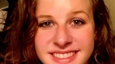 Myslela si, že má na nose len pupienok, bola to rakovina. Fotky len pre silné povahy