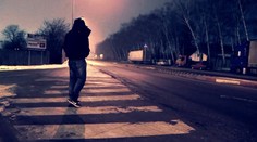 Spoveď bývalého väzňa o tajnom živote a hierarchii odsúdených: Zmenil som sa k horšiemu