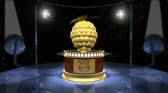 Tí najhorší z najhorších. Oznámili nominácie na Zlaté maliny