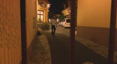 Tragédia v lučeneckom hoteli: Agresívny muž zomrel počas policajného zásahu