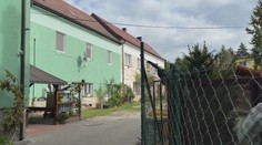 Neuveriteľný príbeh: Štátny podnik predal synovi funkcionára veľký byt pri Bratislave za 2600 eur