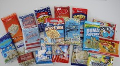 VEĽKÝ TEST POPCORNU: Táto pochúťka vás môže pripraviť o zdravie