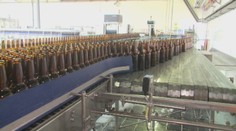 Tradičné slovenské pivné značky zmenia majiteľa