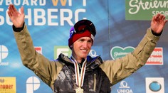 Športový svet smúti. Majstra sveta v akrobatickom lyžovaní pochovala lavína