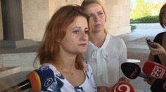 V resocializačnom ústave majú sexuálne zneužívať dievčatá. Šokujúci prípad odhalila poslankyňa Blahová