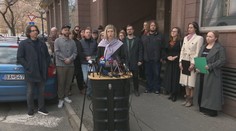 Kultúrna obec vyzýva FPU na rešpektovanie platných zmlúv, avizuje kroky