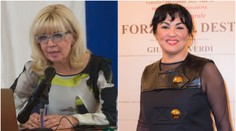 SND objednalo koncert ruskej opernej divy. V časoch uťahovania opaskov má podujatie stáť takmer štvrť milióna eur