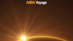 Po 40 rokoch je to tu. Legendárna ABBA vydala nový album