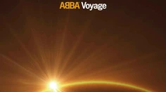 Po 40 rokoch je to tu. Legendárna ABBA vydala nový album