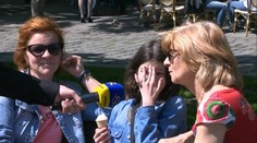 Žije sa nám lepšie v Európskej únii? Tu sú názory Slovákov