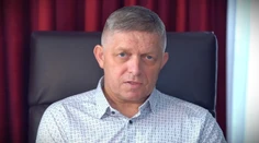 Premiér Robert Fico na inauguráciu prezidenta Petra Pellegriniho nepríde