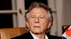 Polanski sa nemusí bať. Do USA ho Poliaci nevydajú