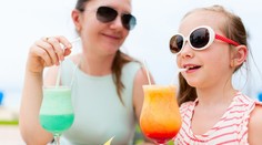 Mali by ste v lete piť viac vody ako obvykle? Tu je odpoveď