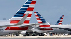 Praha bude mať cez leto priame letecké spojenie s Filadelfiou