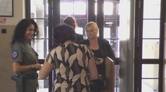 Ani po sedemnástich rokoch nie je nikto zodpovedný za smrť štyroch baníkov. Vdovy sú sklamané