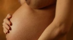 V Austrálii tehotnej žene zistili vírus zika