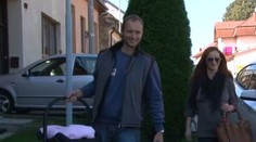 Podnikateľka obvinená z objednávky vraždy manžela ukázala bábätko aj nového priateľa