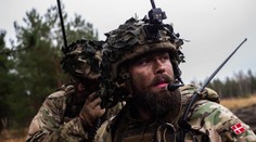 Európa čelí veľkej bezpečnostnej kríze: Môžu za to dva faktory