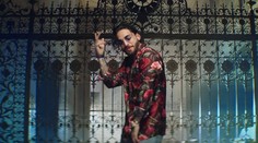 Táto skladba má najväčšie šance prekonať megahit Despacito! Hit na prvé počutie