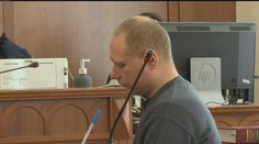 Kňaz z D. Kubína sexuálne zneužil dievča (12). Podľa našich informácií by chcel od súdu podmienku