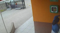 Vandal zničil skrinku s defibrilátorom. „Vieme, kto to urobil,“ varuje obec