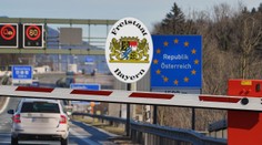 Popáliť sa môžu mnohí Slováci. Rakúska diaľničná známka neplatí ihneď, takto však viete obísť systém