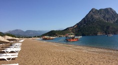 Ako prežili dramatickú noc v Turecku dovolenkujúci Slováci? Tu je ich spoveď