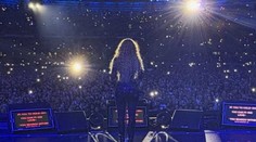 Kto iný ako ona? Taliani oznámili prvé meno olympijského otváracieho ceremoniálu