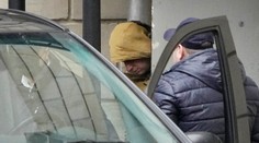 Zadržaný americký novinár ostáva vo väzbe. Súd v Moskve zamietol jeho odvolanie