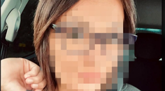 Vyšetrovanie vraždy Cynthie (†32) je v závere. Obvinený Juraj Csiffáry bojuje o ich spoločnú dcéru