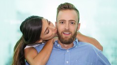 Psychológovia zistili, kedy majú ženy vážny záujem o muža