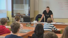 Zmizne fyzika, chémia a biológia z rozvrhu? Po reforme ich budú môcť učiť ako spoločný predmet, učitelia majú obavy