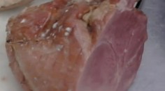 Z tohto hnusu mali variť kuchárky na škole. Odmietli a teraz sú bez práce