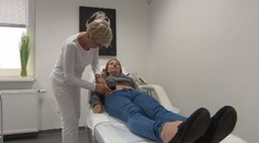 Pozor na znamienka. Ak vás po horúcom lete svrbia či pália, neodkladajte návštevu lekára