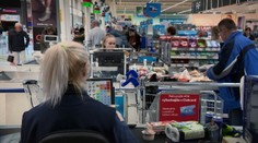 Daň na reťazce čakajú škrty. SNS musí svoj návrh prepracovať