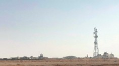 USA podnikli nálety v Sýrii, ide o odvetu za útoky na americké základne